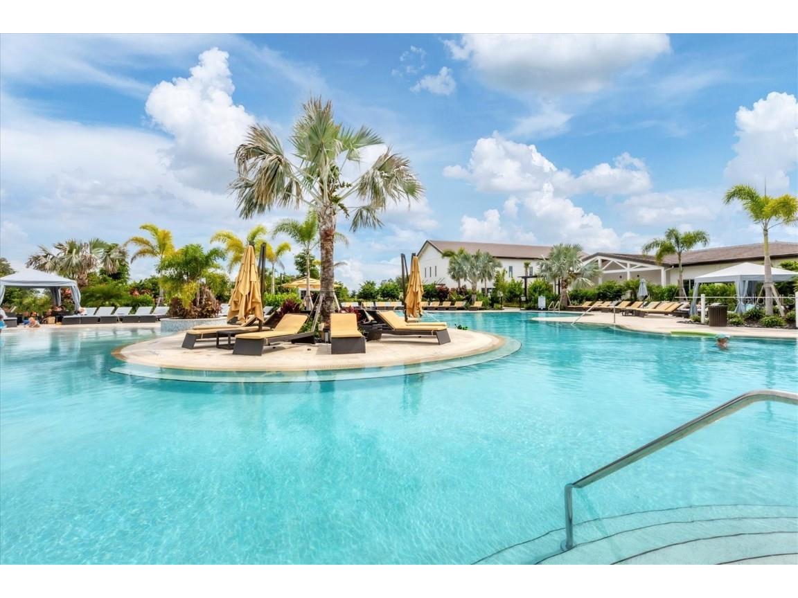 3293 Hilltop Circle Bradenton FL 34211 A4673382 image31