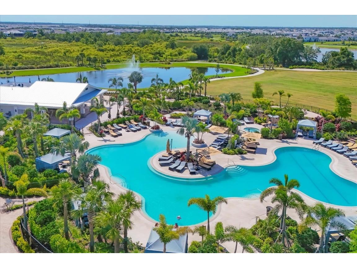 3293 Hilltop Circle Bradenton FL 34211 A4673382 image32