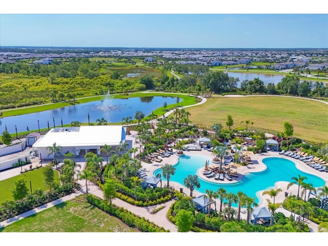 3293 Hilltop Circle Bradenton FL 34211 A4673382 image33