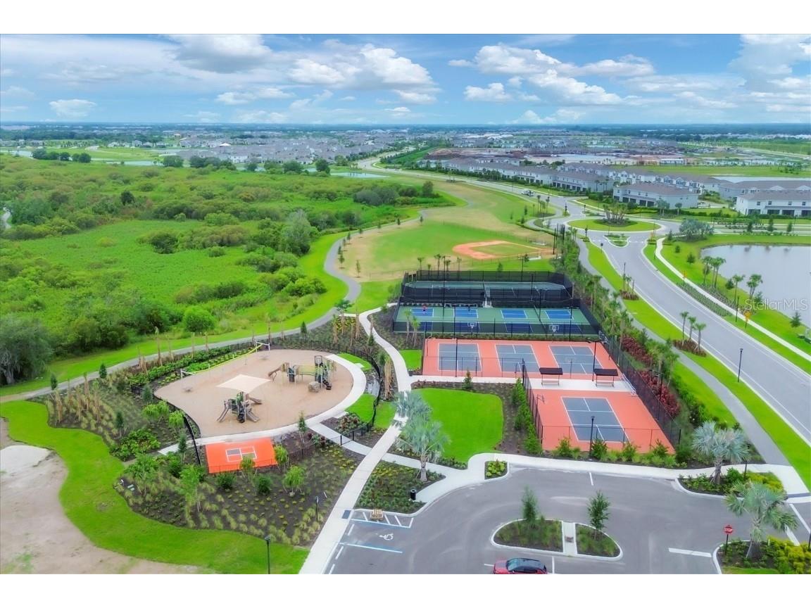 3293 Hilltop Circle Bradenton FL 34211 A4673382 image34