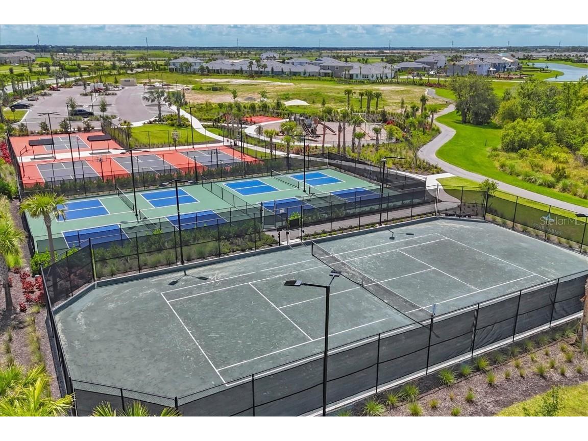 3293 Hilltop Circle Bradenton FL 34211 A4673382 image36