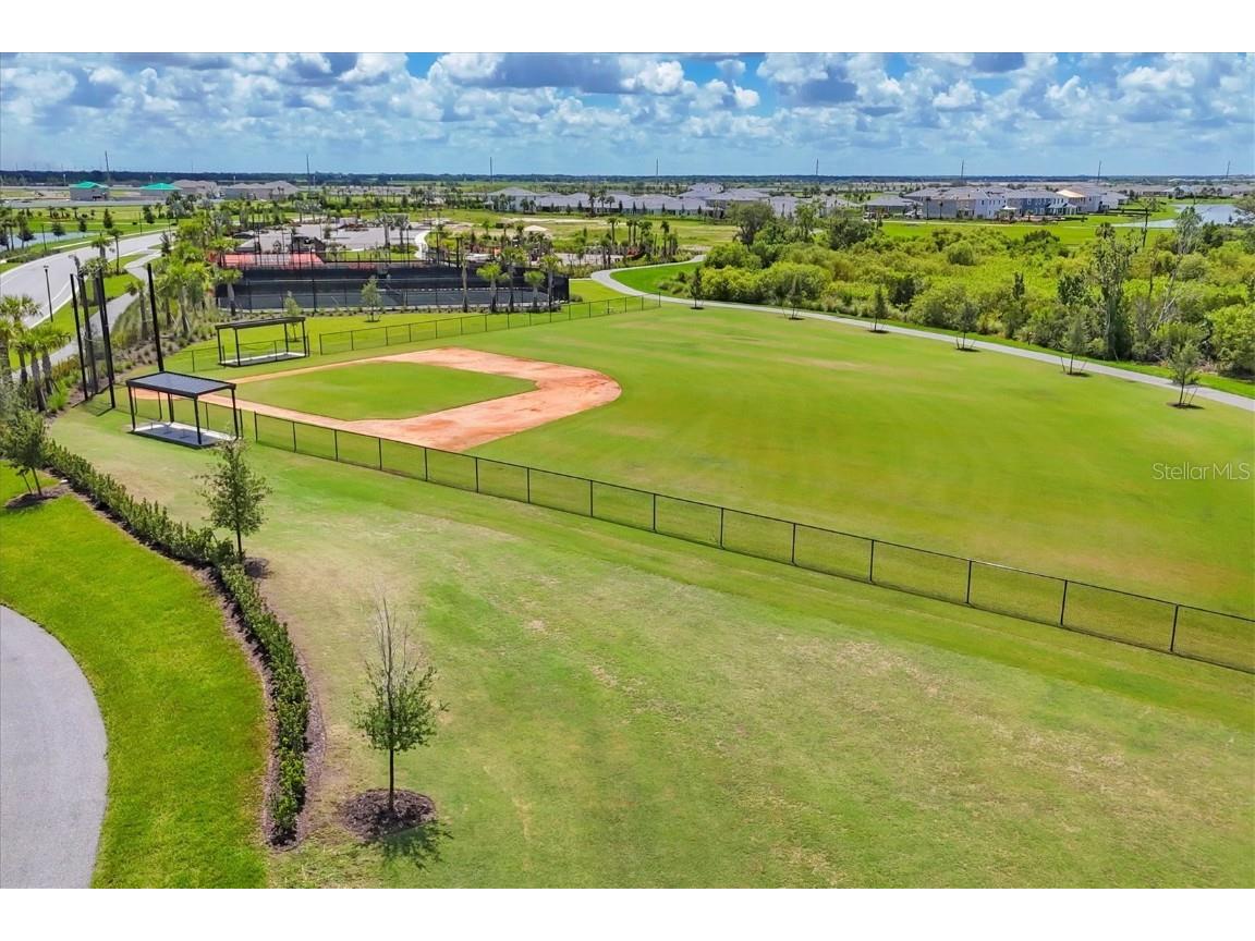 3293 Hilltop Circle Bradenton FL 34211 A4673382 image37