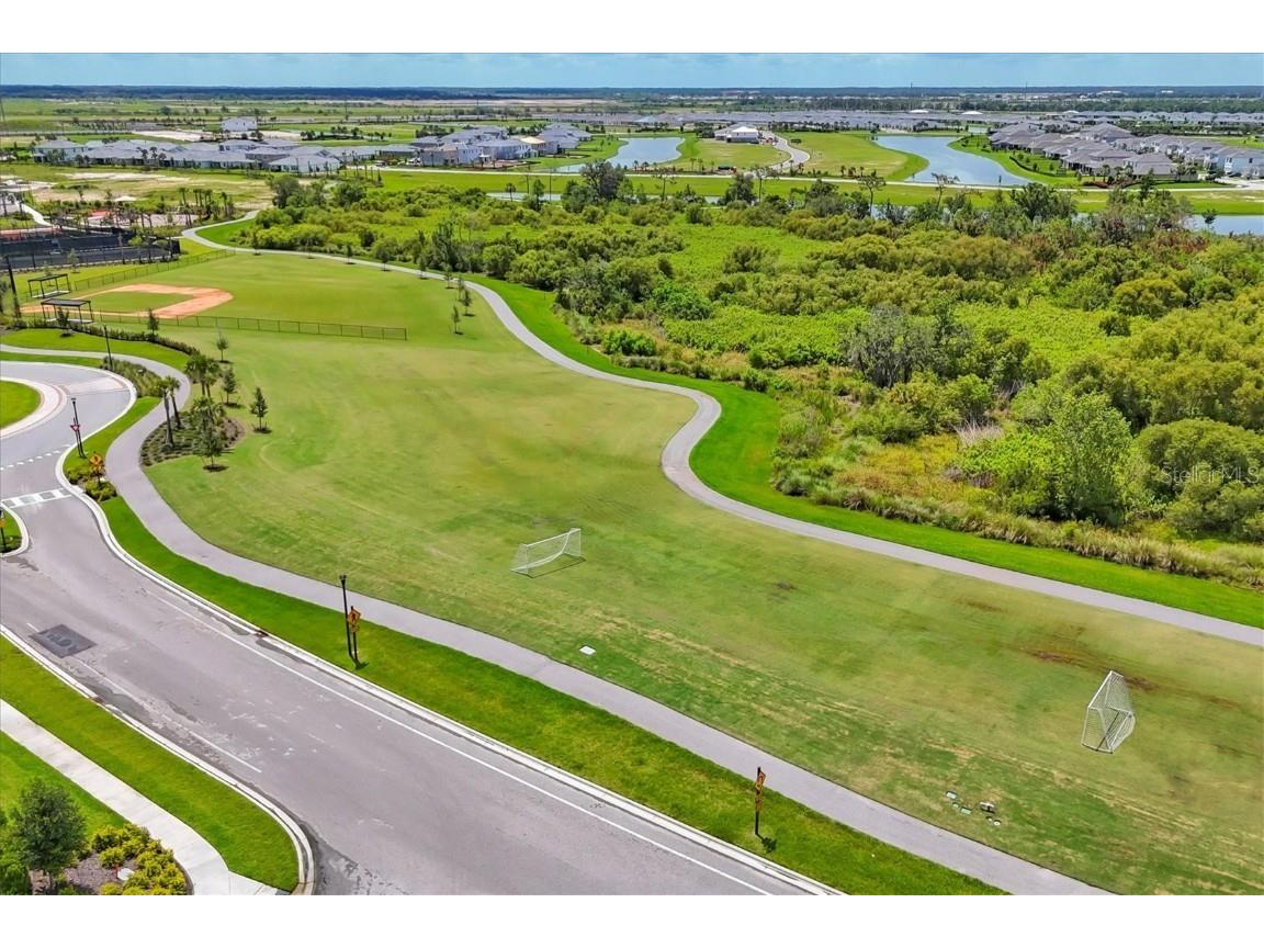 3293 Hilltop Circle Bradenton FL 34211 A4673382 image38