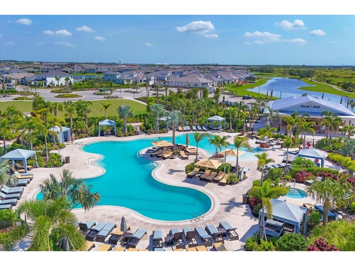 3293 Hilltop Circle Bradenton FL 34211 A4673382 image39