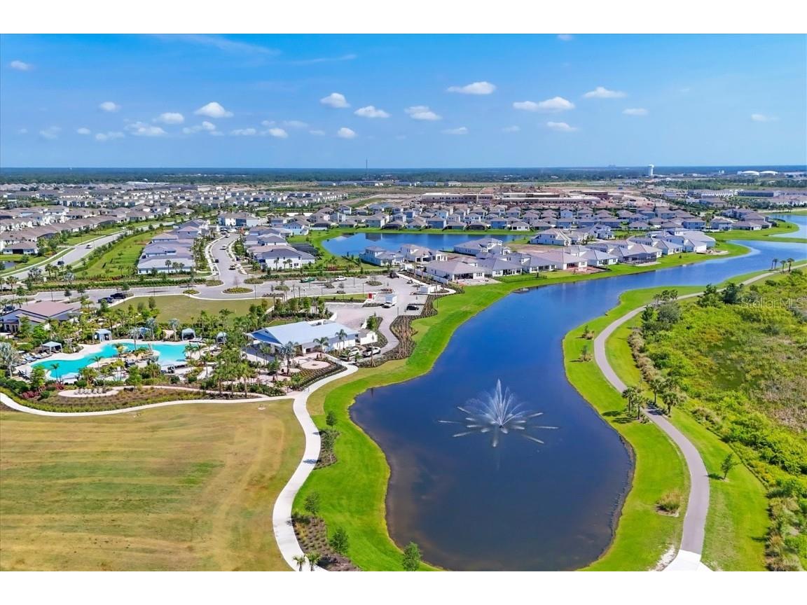 3293 Hilltop Circle Bradenton FL 34211 A4673382 image40