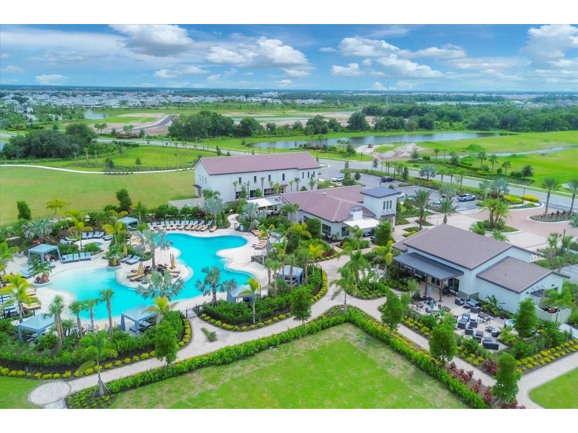 3293 Hilltop Circle Bradenton FL 34211 A4673382 image43