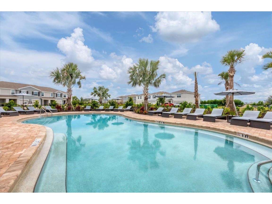 3293 Hilltop Circle Bradenton FL 34211 A4673382 image44