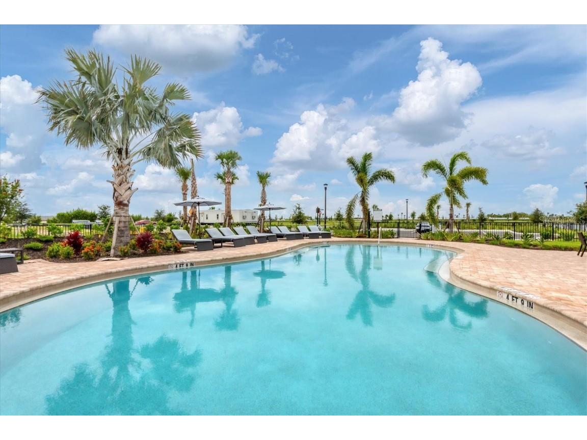 3293 Hilltop Circle Bradenton FL 34211 A4673382 image45