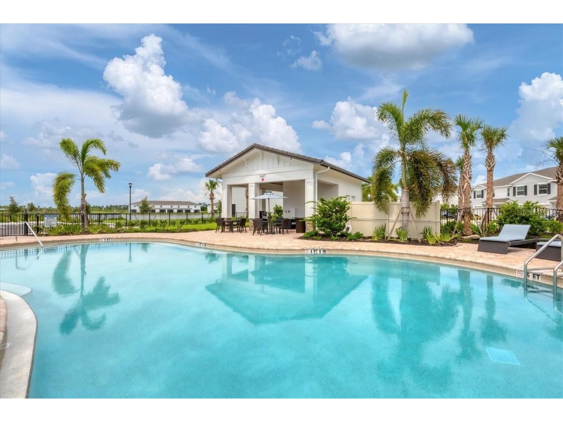 3293 Hilltop Circle Bradenton FL 34211 A4673382 image46