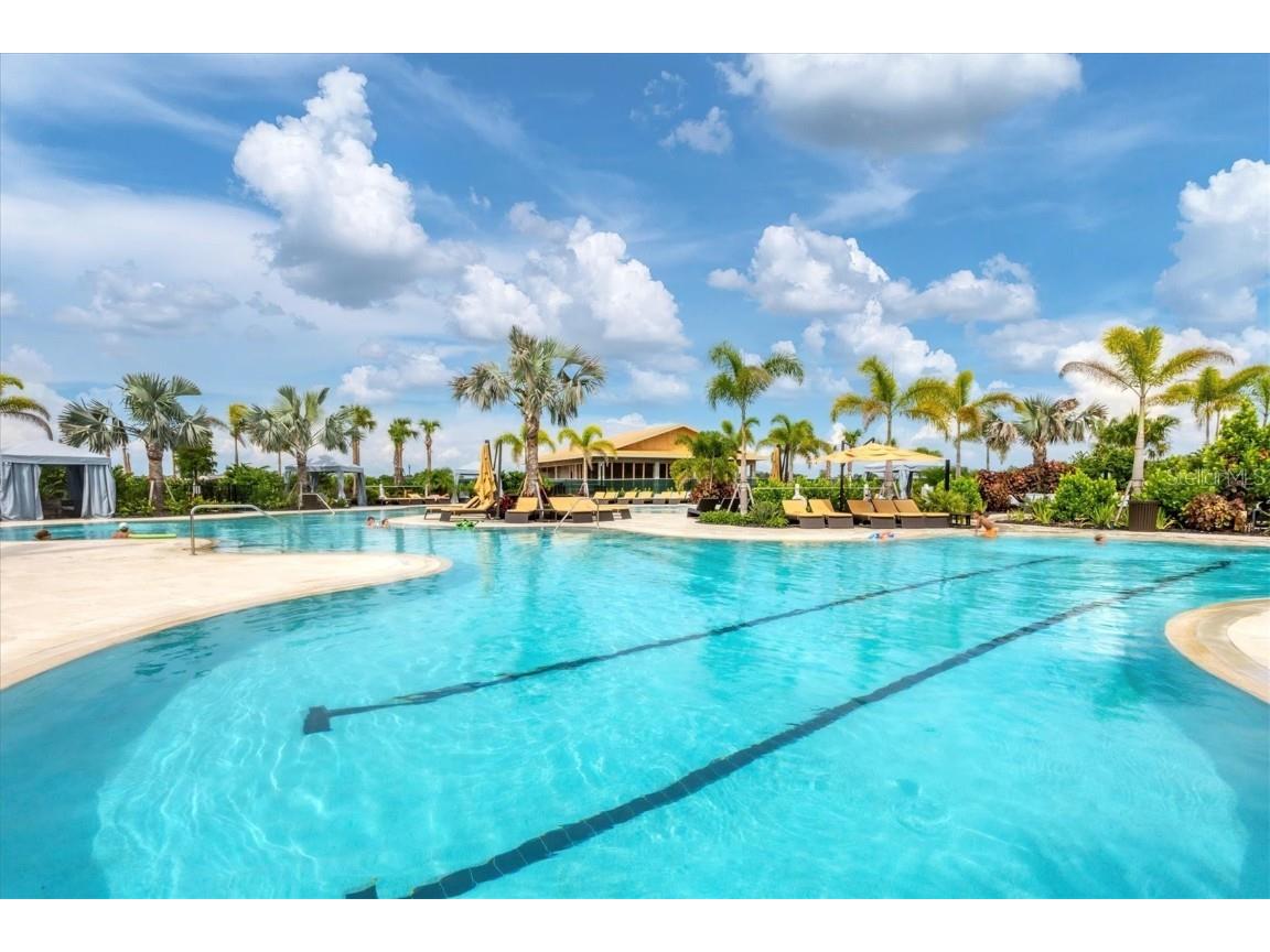 3293 Hilltop Circle Bradenton FL 34211 A4673382 image47