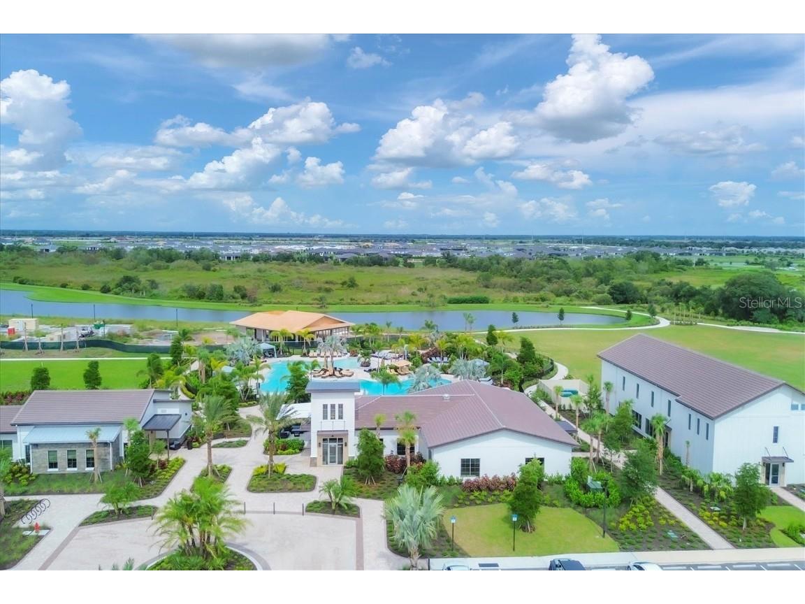 3293 Hilltop Circle Bradenton FL 34211 A4673382 image48