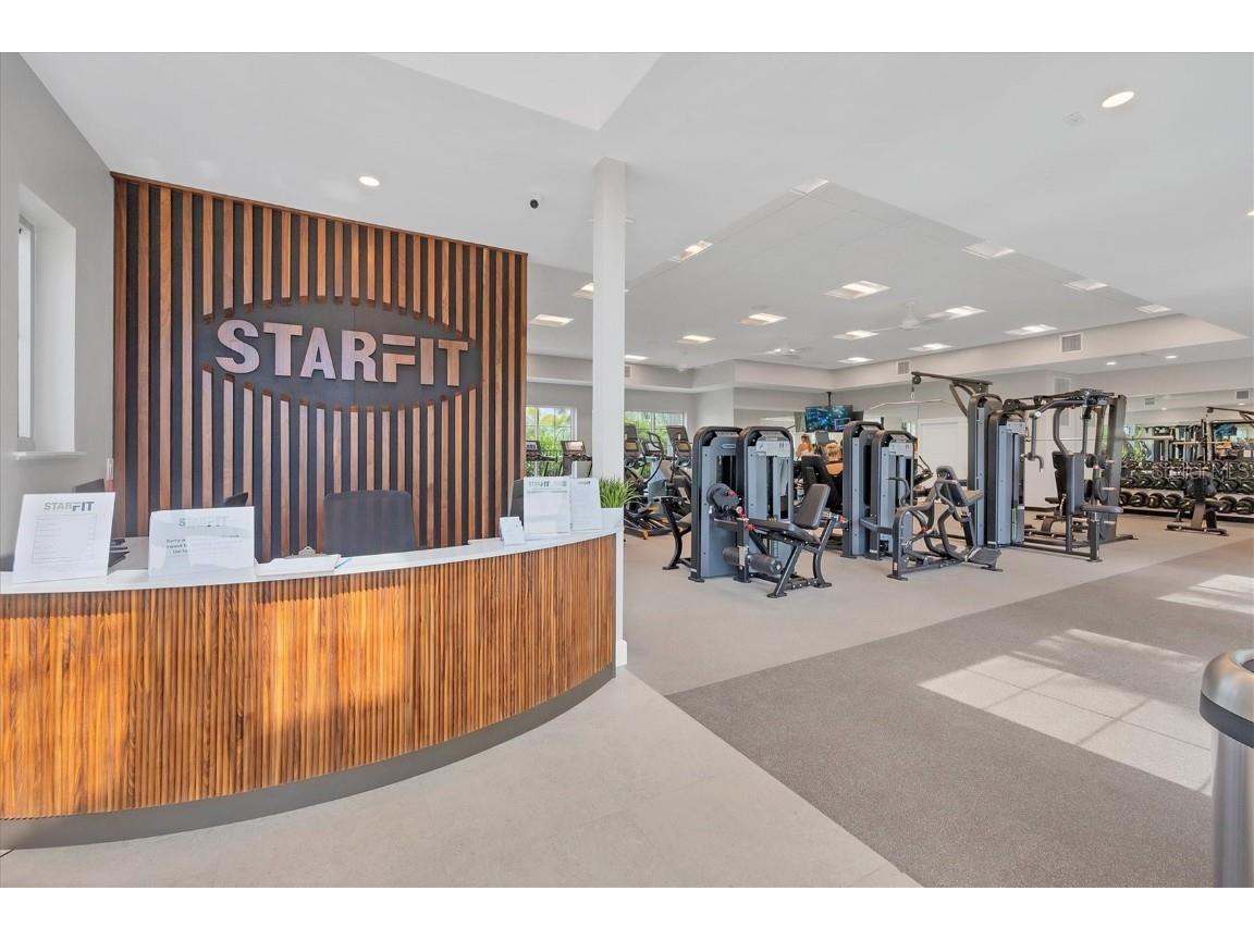 3293 Hilltop Circle Bradenton FL 34211 A4673382 image49