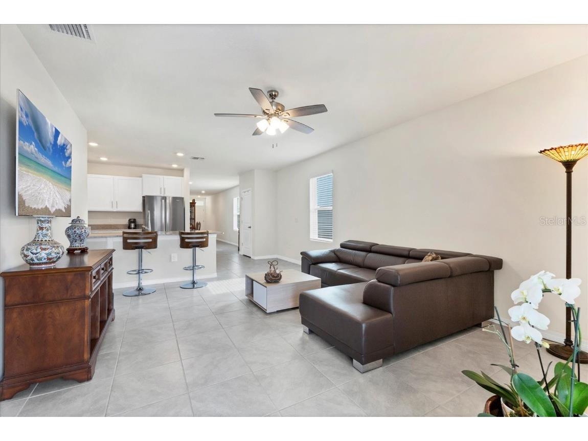 3293 Hilltop Circle Bradenton FL 34211 A4673382 image5