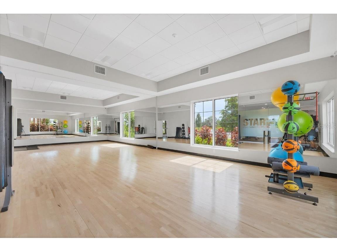 3293 Hilltop Circle Bradenton FL 34211 A4673382 image50