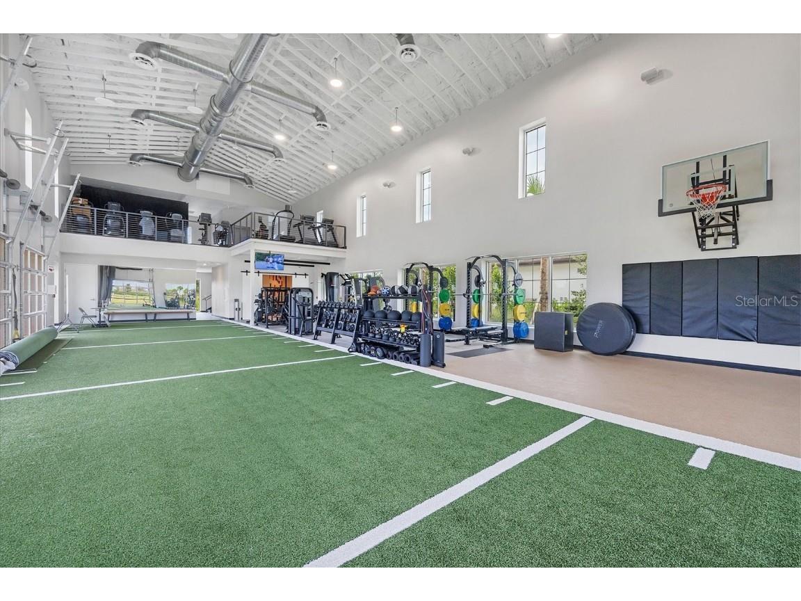 3293 Hilltop Circle Bradenton FL 34211 A4673382 image52