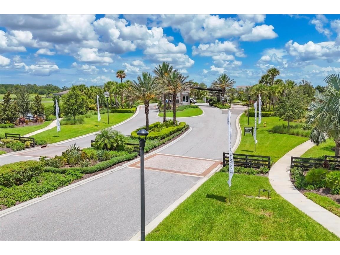 3293 Hilltop Circle Bradenton FL 34211 A4673382 image53