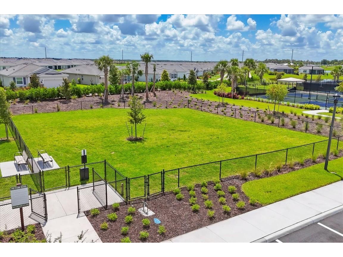 3293 Hilltop Circle Bradenton FL 34211 A4673382 image55