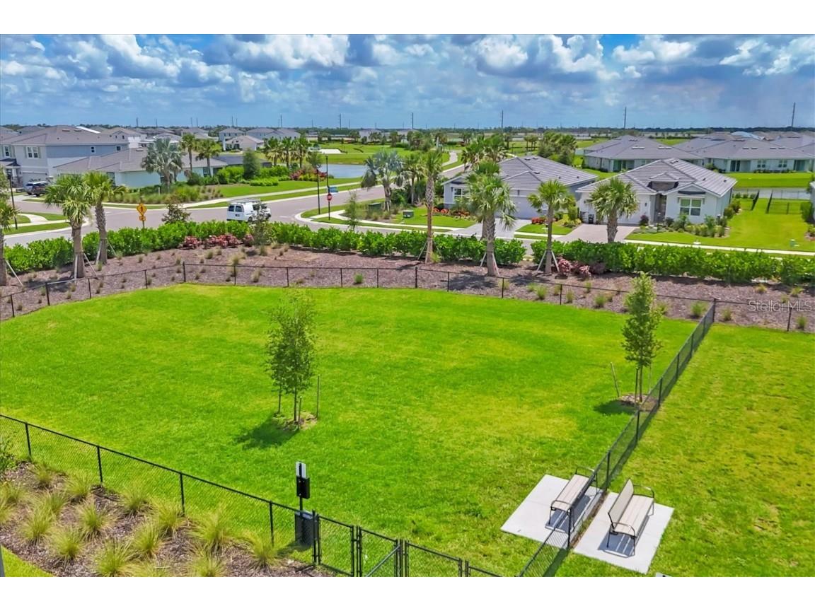 3293 Hilltop Circle Bradenton FL 34211 A4673382 image56