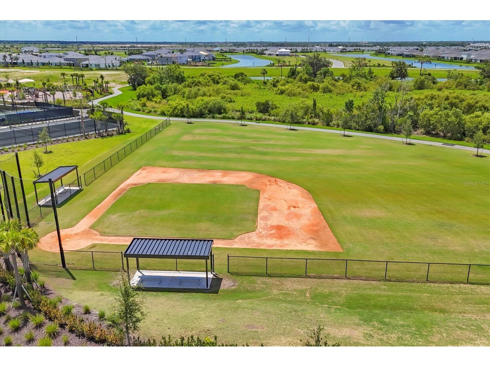 3293 Hilltop Circle Bradenton FL 34211 A4673382 image58