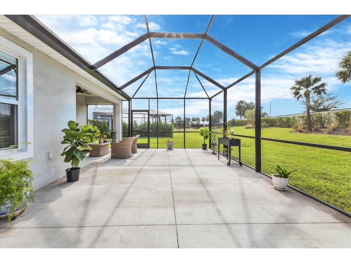 3293 Hilltop Circle Bradenton FL 34211 A4673382 image7