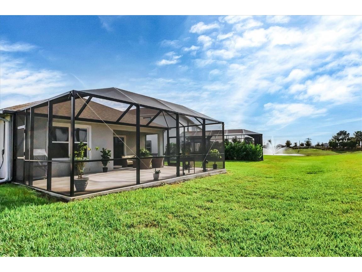 3293 Hilltop Circle Bradenton FL 34211 A4673382 image8