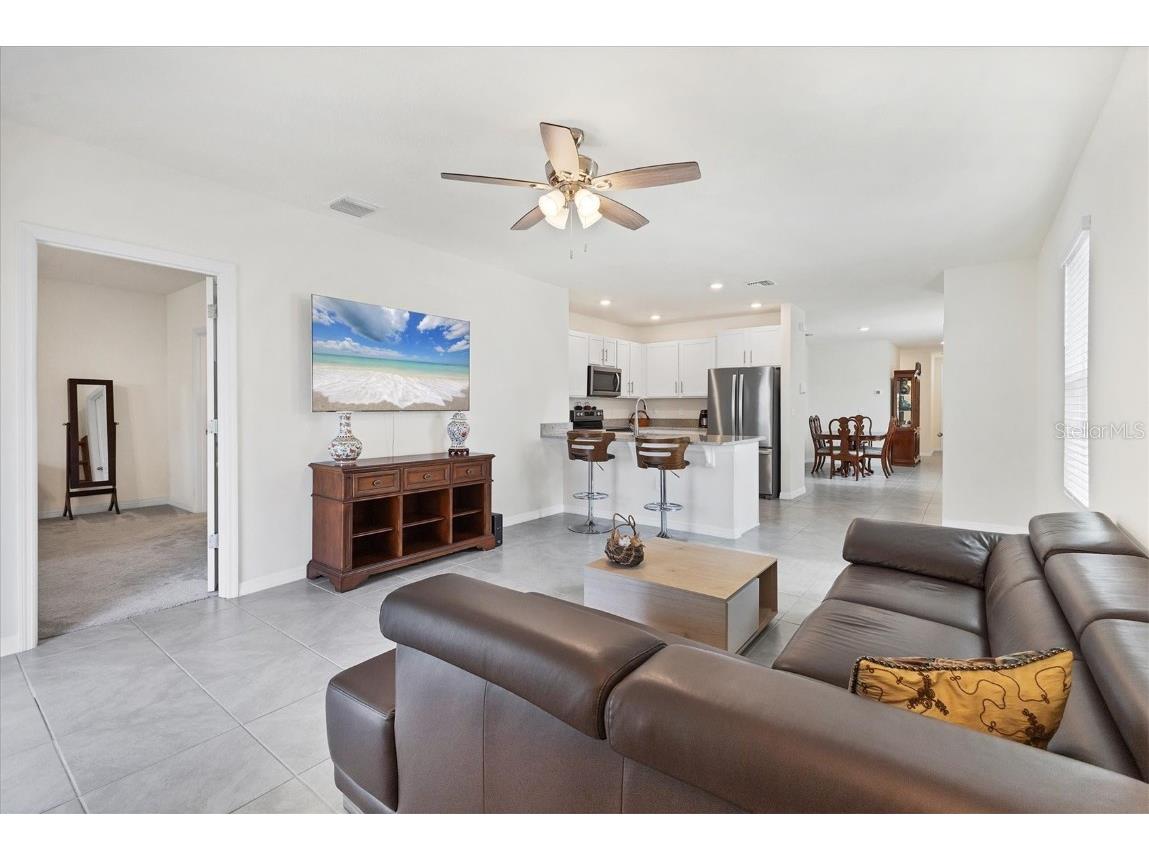 3293 Hilltop Circle Bradenton FL 34211 A4673382 image9