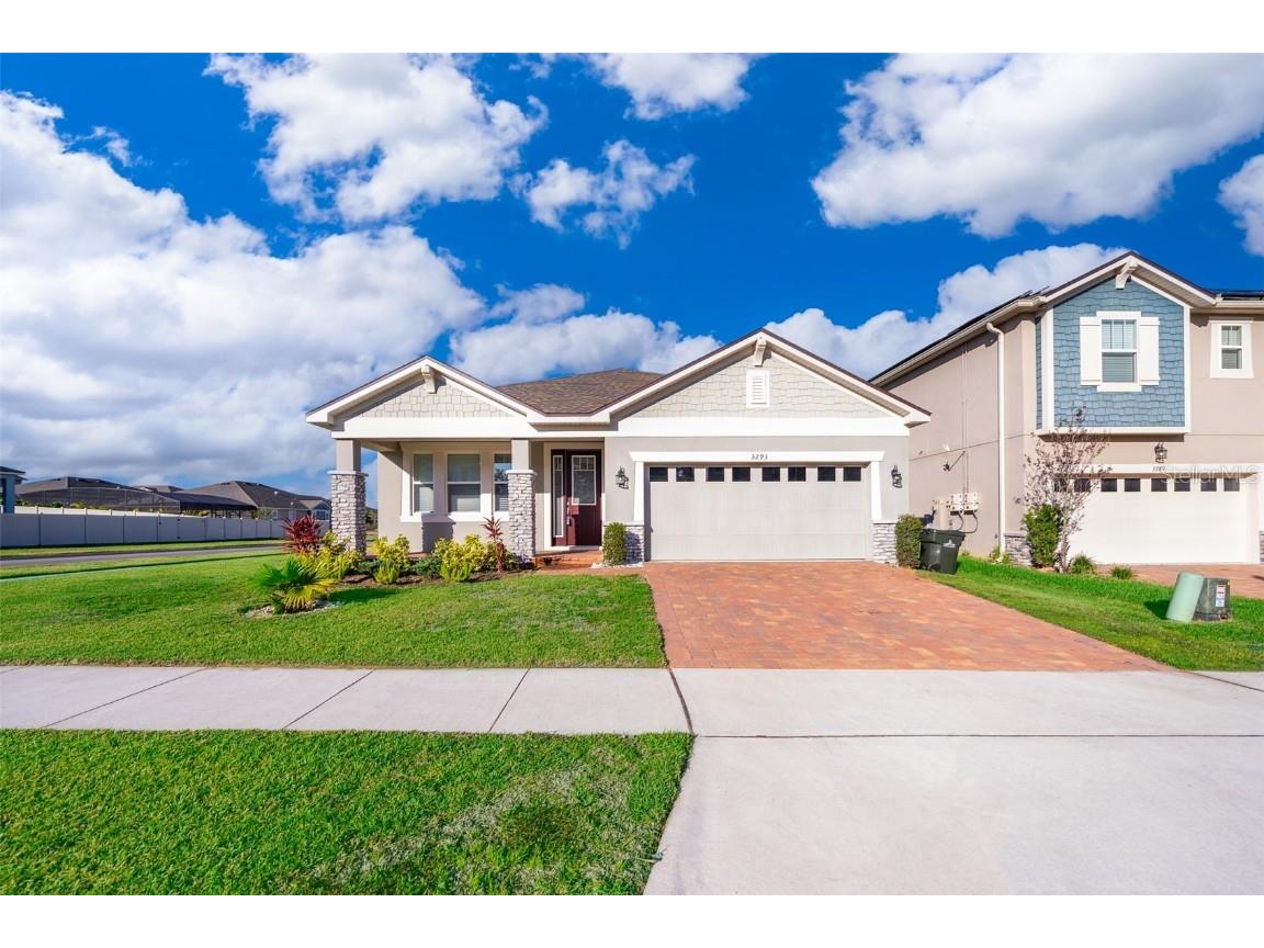 3293 Jackson Bluff Way Clermont FL 34711 S5094286 image1