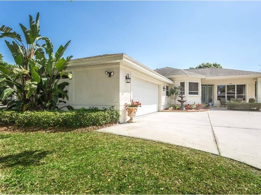 3293 Mallard Drive Safety Harbor FL 34695 T3475527 image1