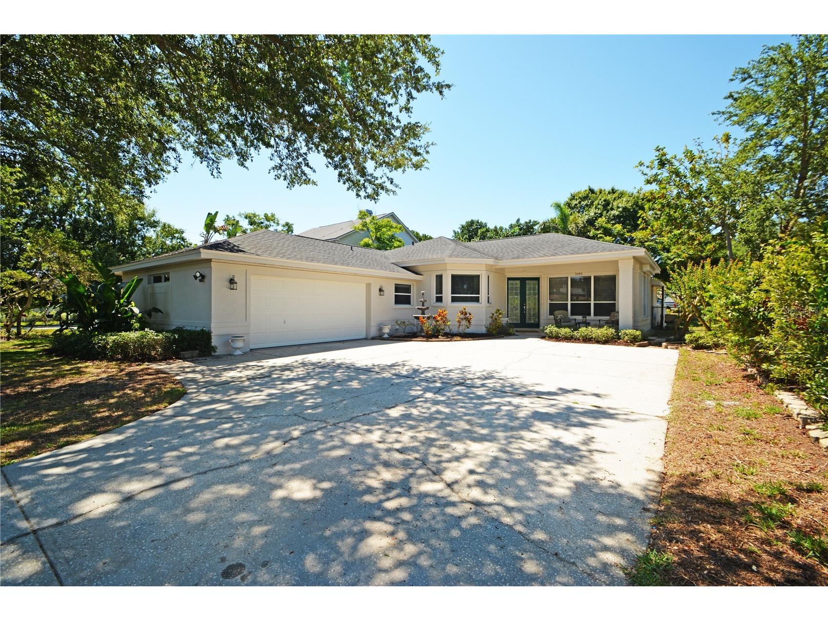 3293 Mallard Drive Safety Harbor FL 34695 TB8509938 image1