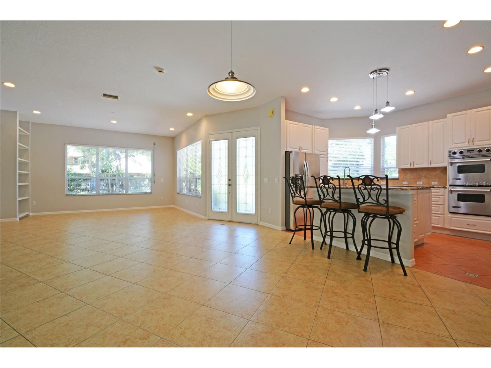 3293 Mallard Drive Safety Harbor FL 34695 TB8509938 image10