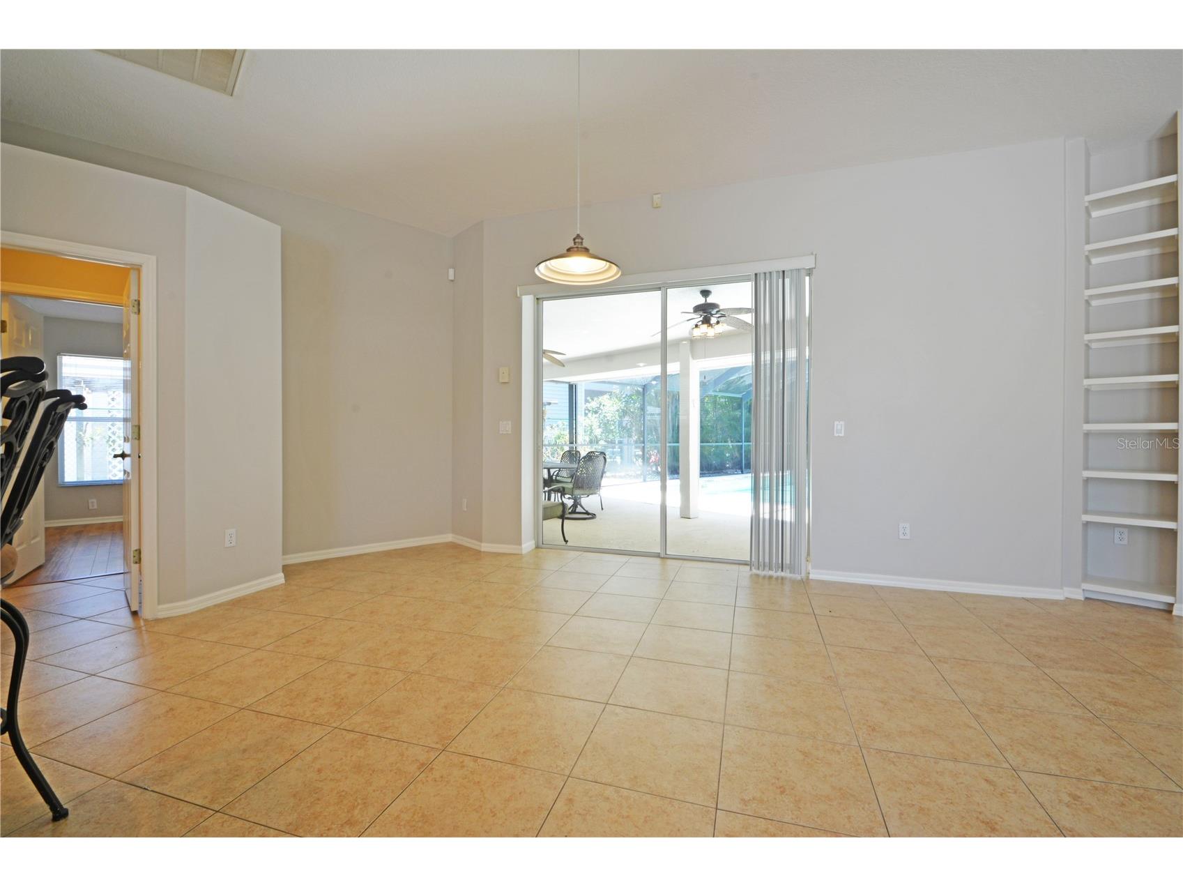 3293 Mallard Drive Safety Harbor FL 34695 TB8509938 image11