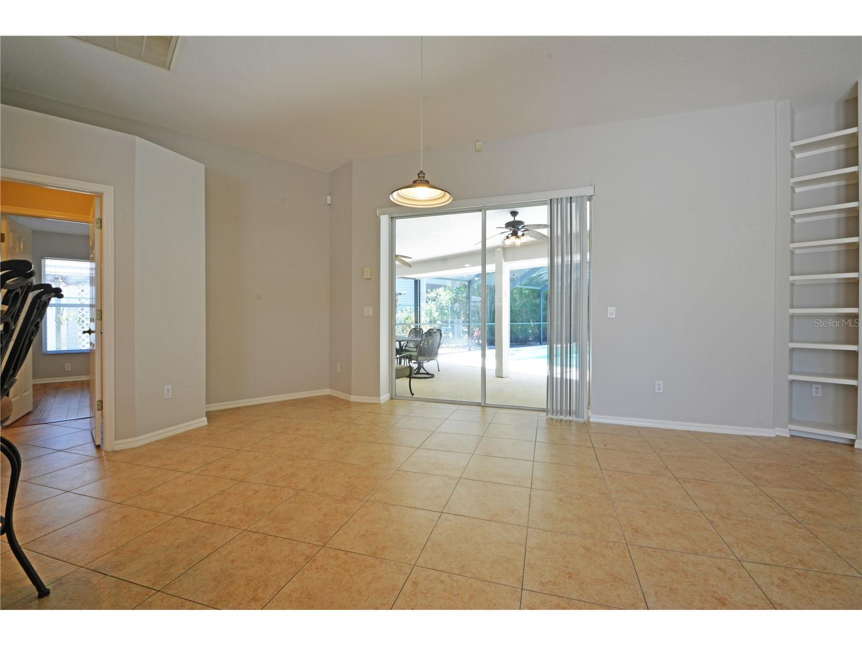 3293 Mallard Drive Safety Harbor FL 34695 TB8509938 image12