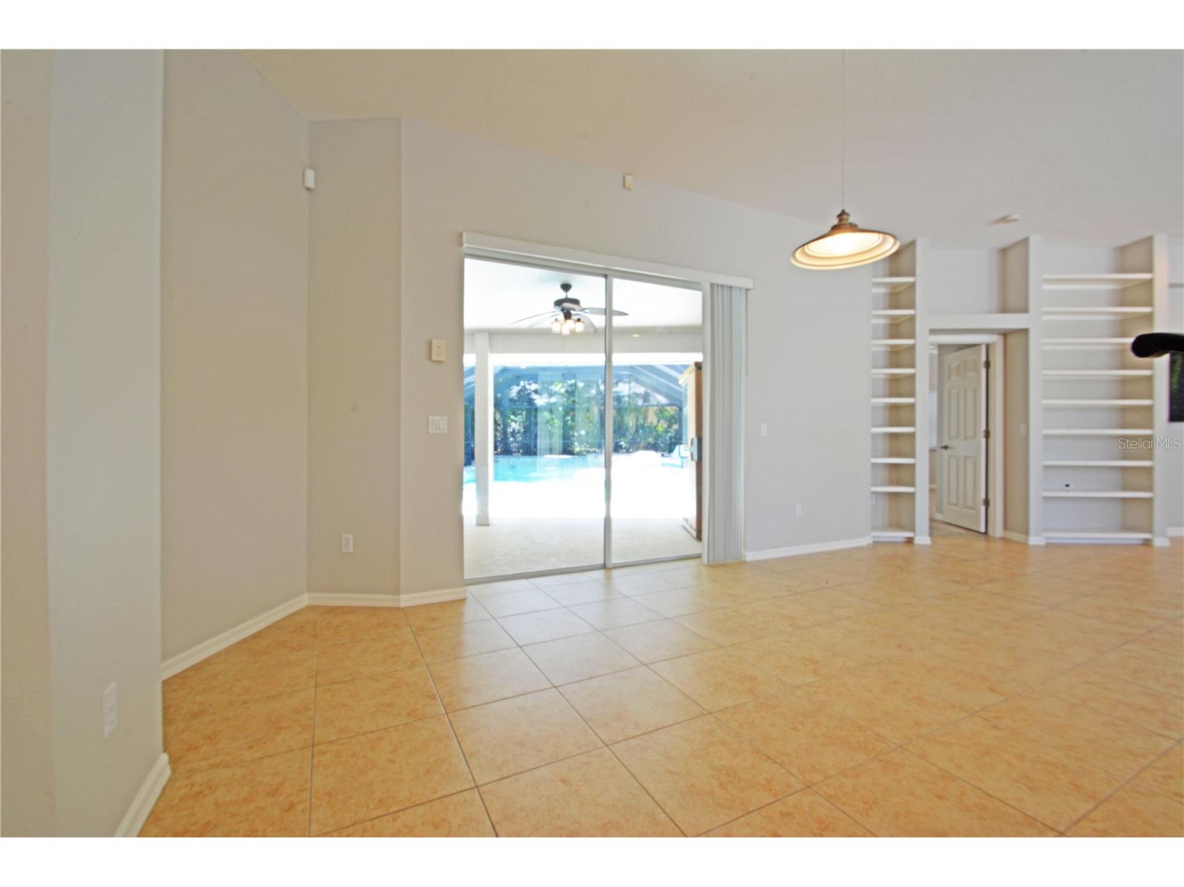 3293 Mallard Drive Safety Harbor FL 34695 TB8509938 image13