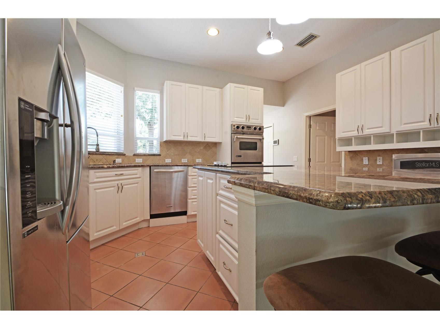 3293 Mallard Drive Safety Harbor FL 34695 TB8509938 image14