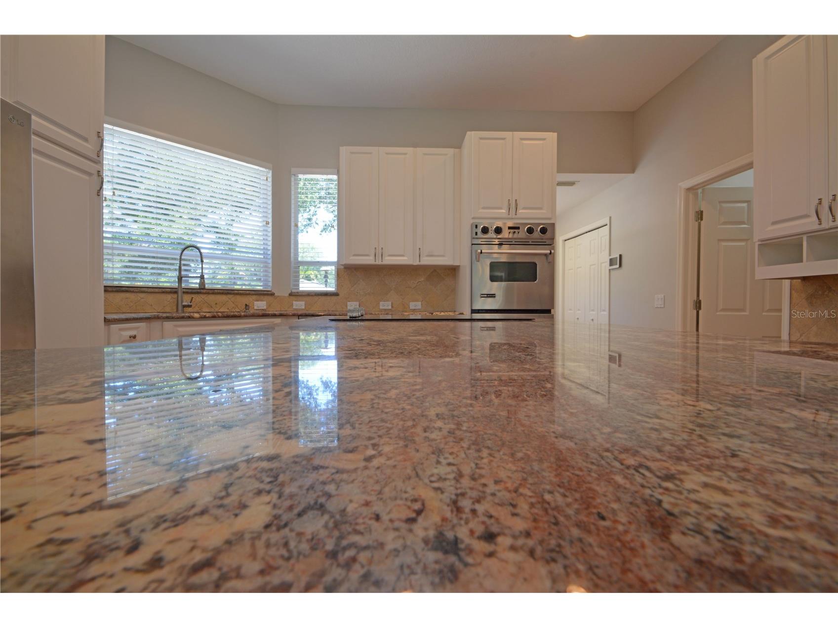 3293 Mallard Drive Safety Harbor FL 34695 TB8509938 image15