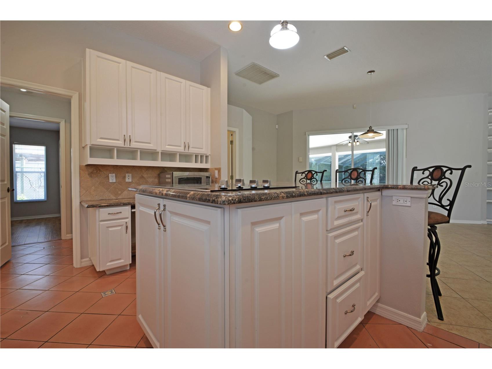 3293 Mallard Drive Safety Harbor FL 34695 TB8509938 image16