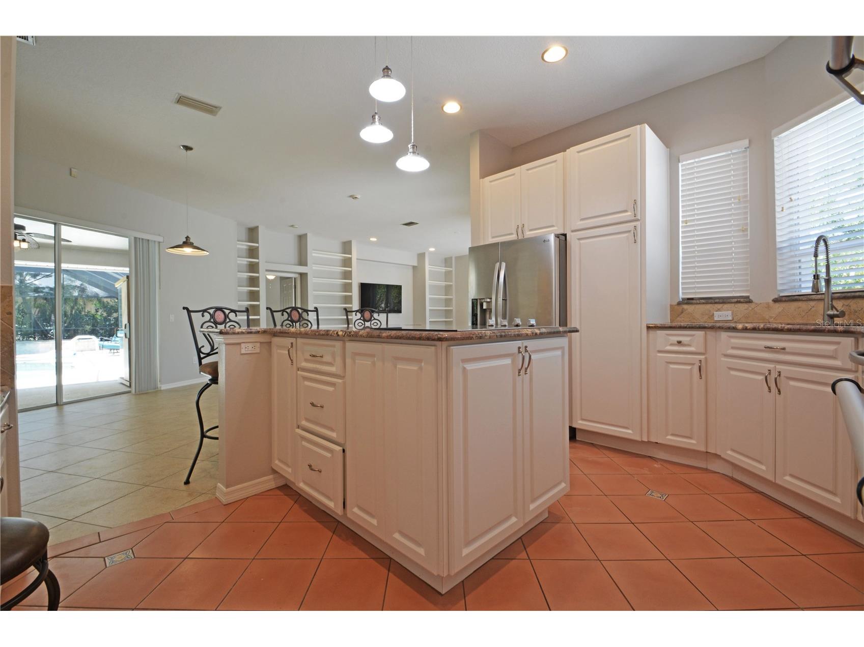 3293 Mallard Drive Safety Harbor FL 34695 TB8509938 image17