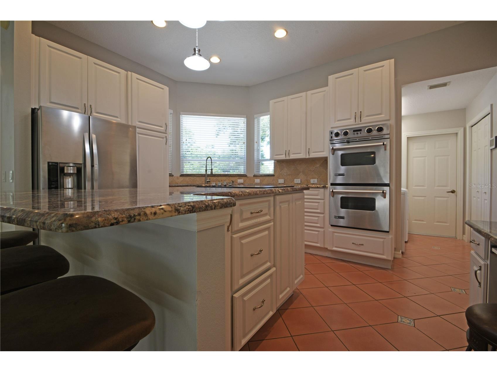 3293 Mallard Drive Safety Harbor FL 34695 TB8509938 image18