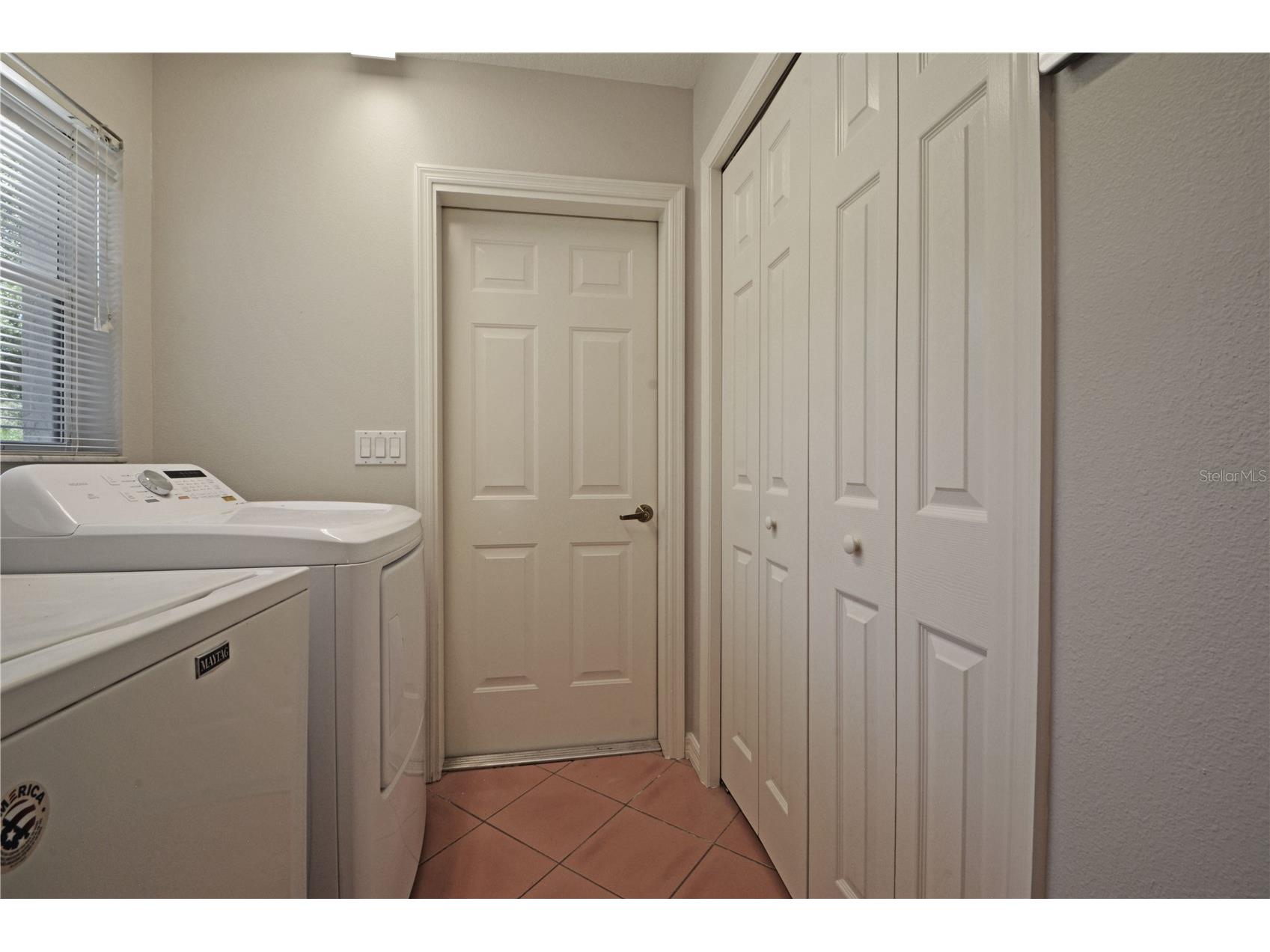 3293 Mallard Drive Safety Harbor FL 34695 TB8509938 image19