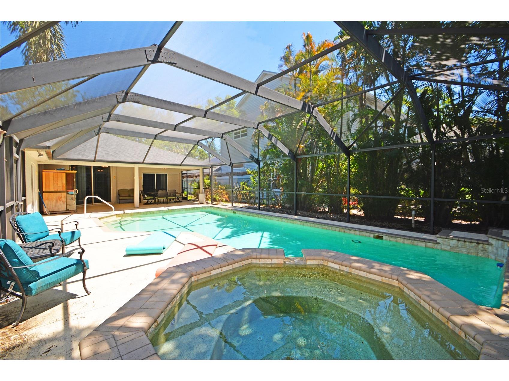 3293 Mallard Drive Safety Harbor FL 34695 TB8509938 image2