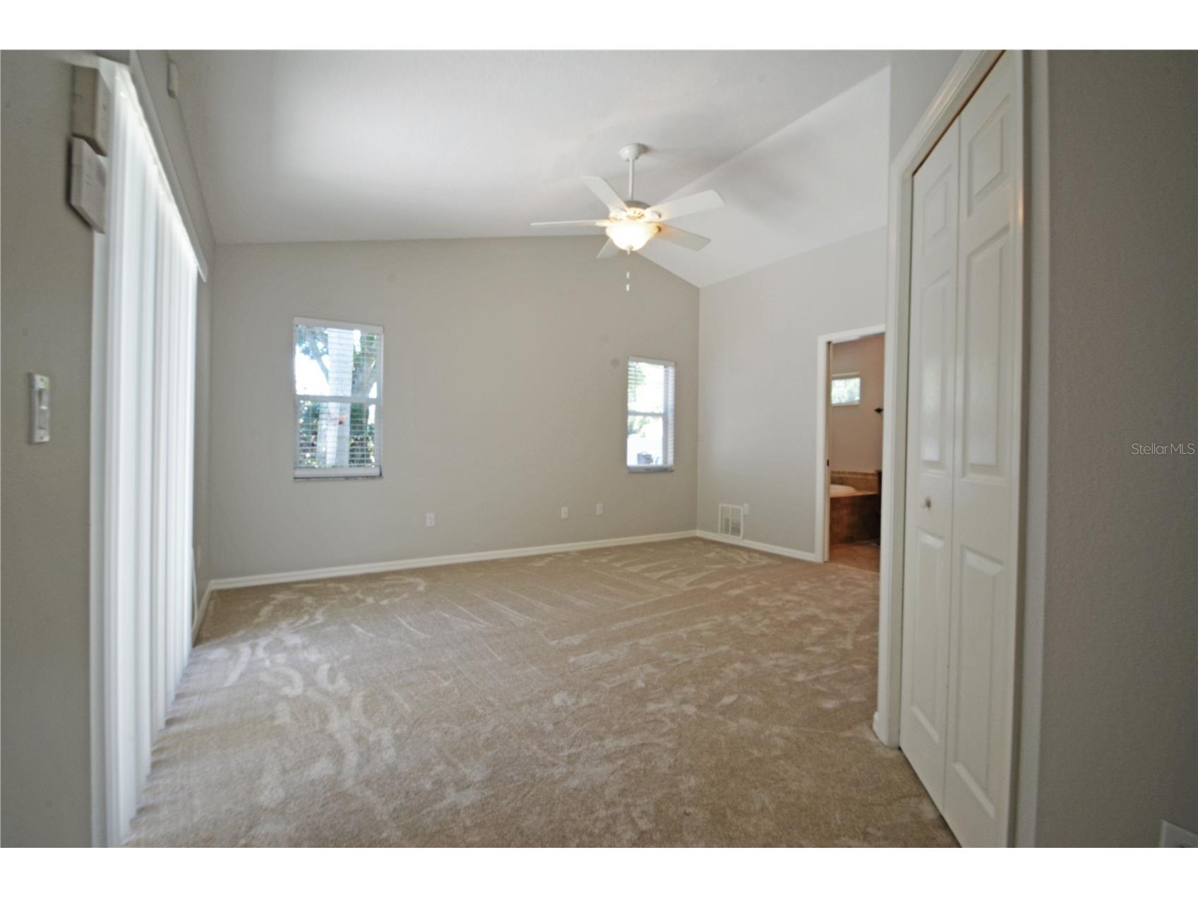 3293 Mallard Drive Safety Harbor FL 34695 TB8509938 image20