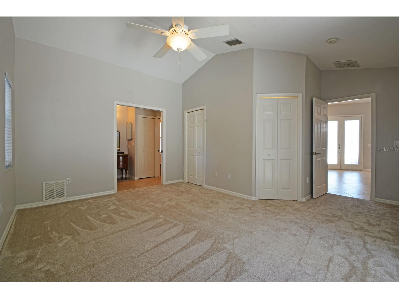 3293 Mallard Drive Safety Harbor FL 34695 TB8509938 image21