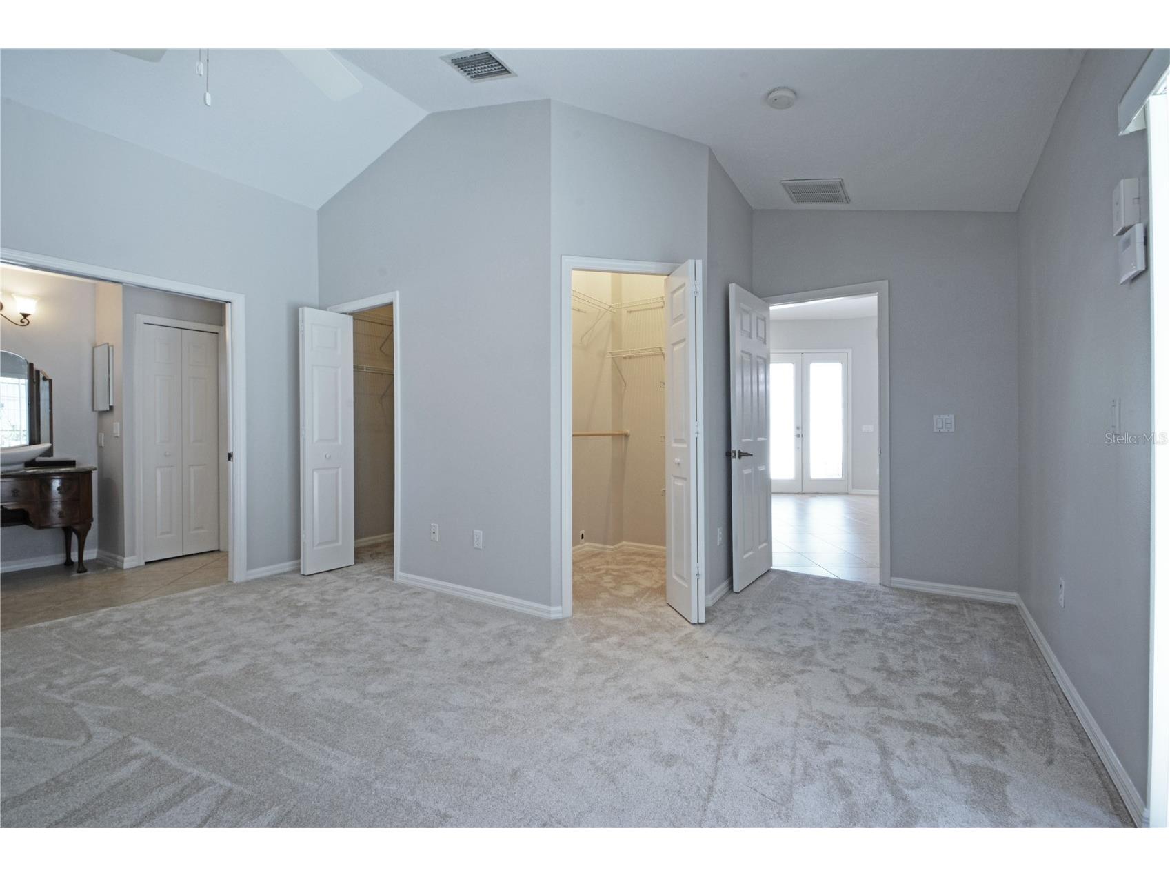 3293 Mallard Drive Safety Harbor FL 34695 TB8509938 image22