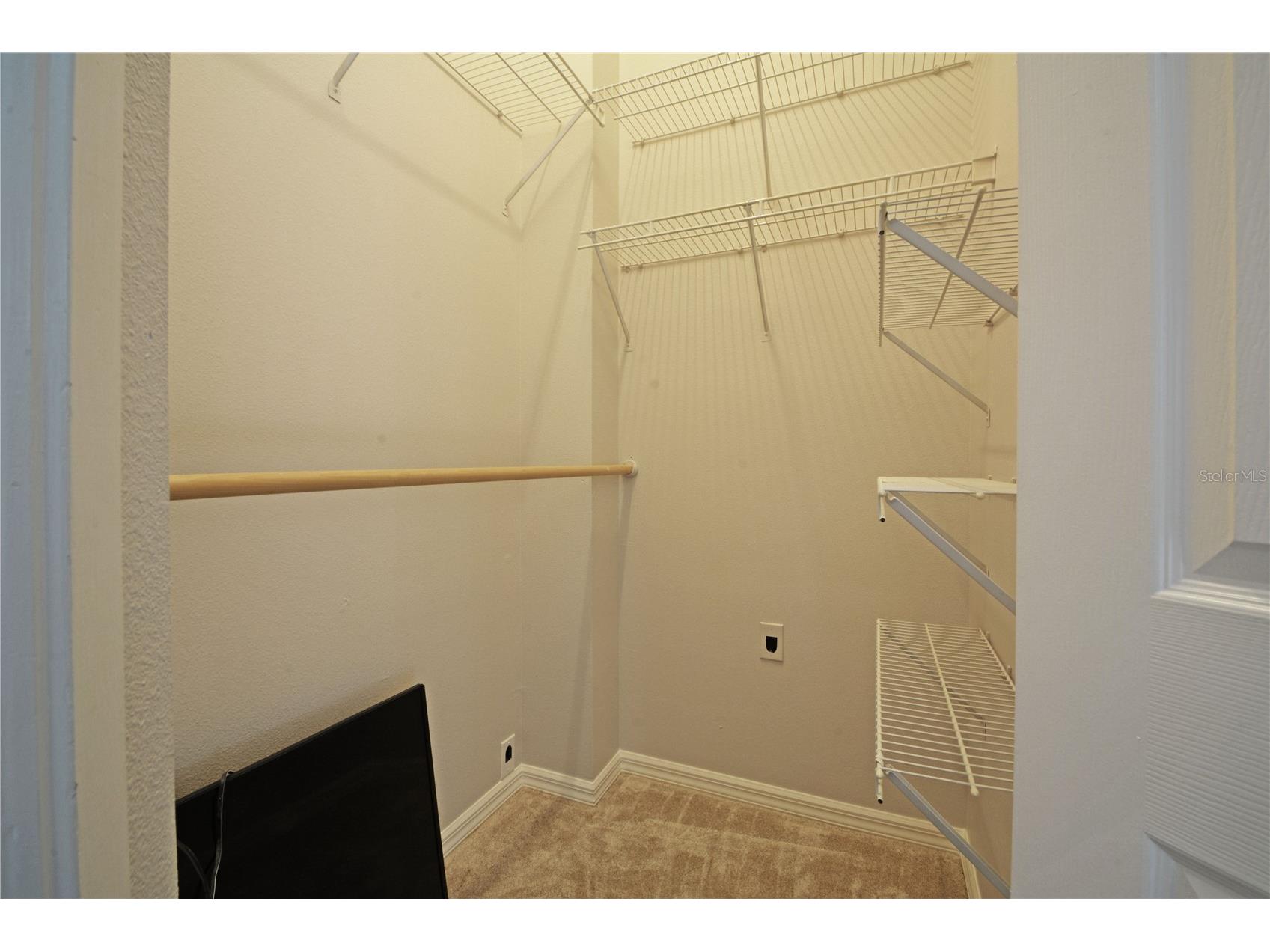 3293 Mallard Drive Safety Harbor FL 34695 TB8509938 image23