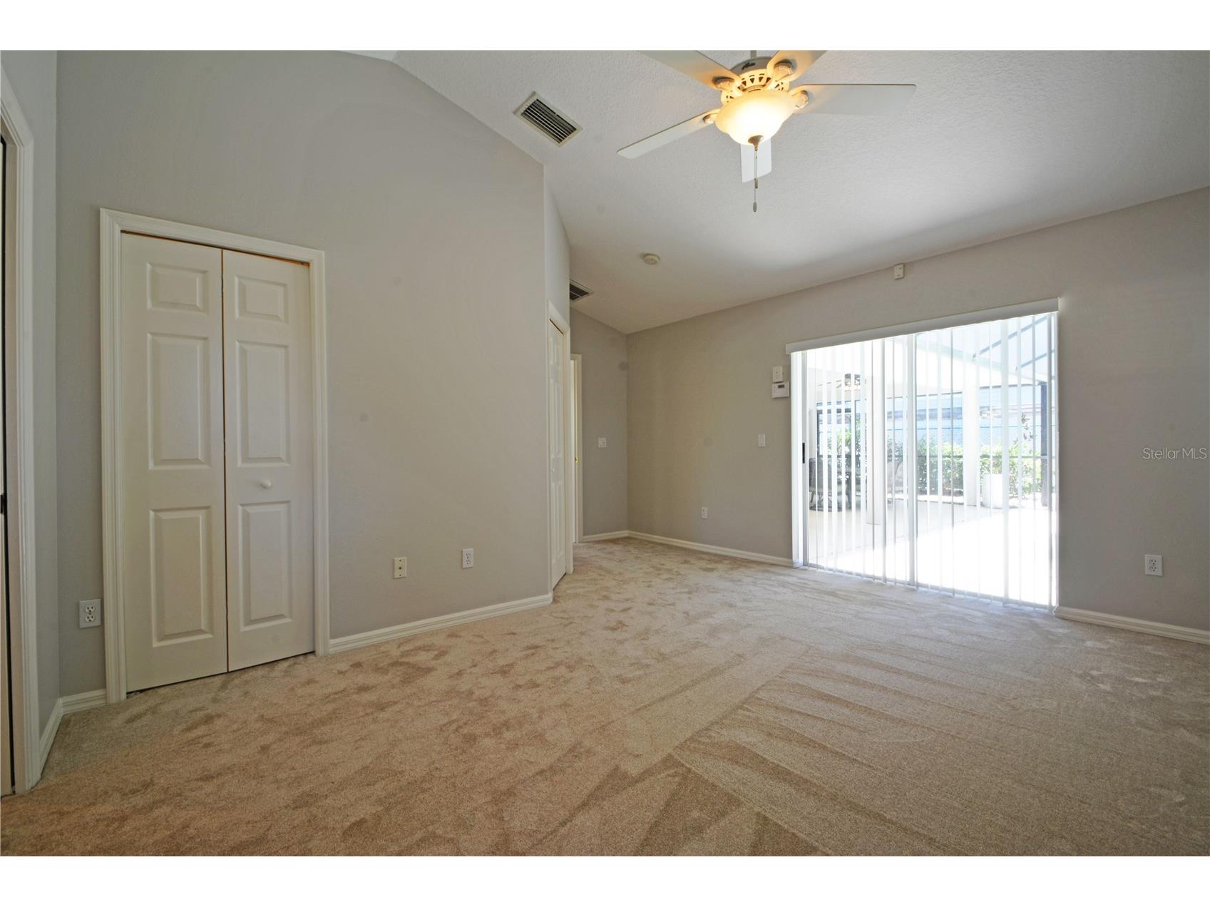 3293 Mallard Drive Safety Harbor FL 34695 TB8509938 image25