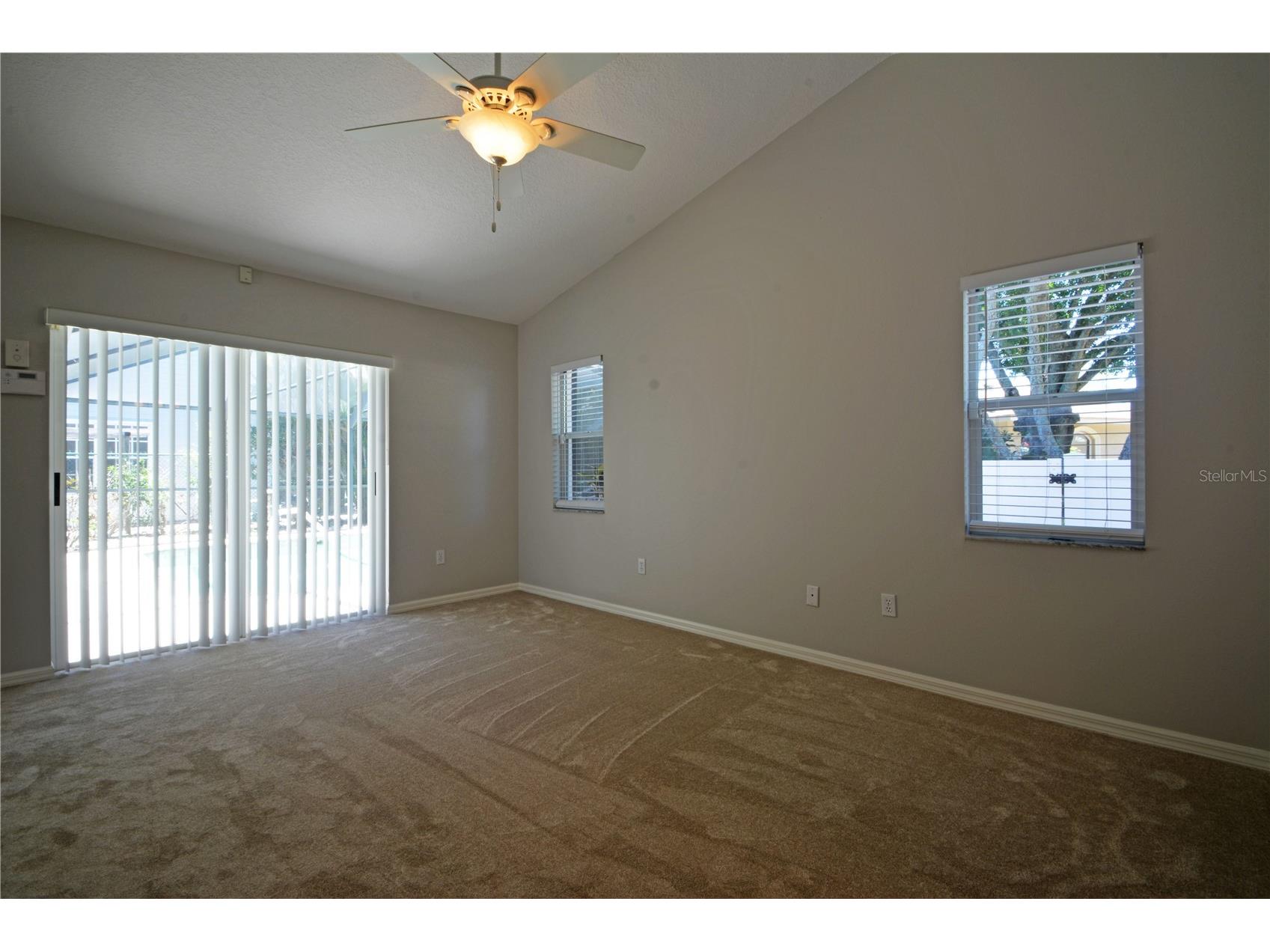 3293 Mallard Drive Safety Harbor FL 34695 TB8509938 image26