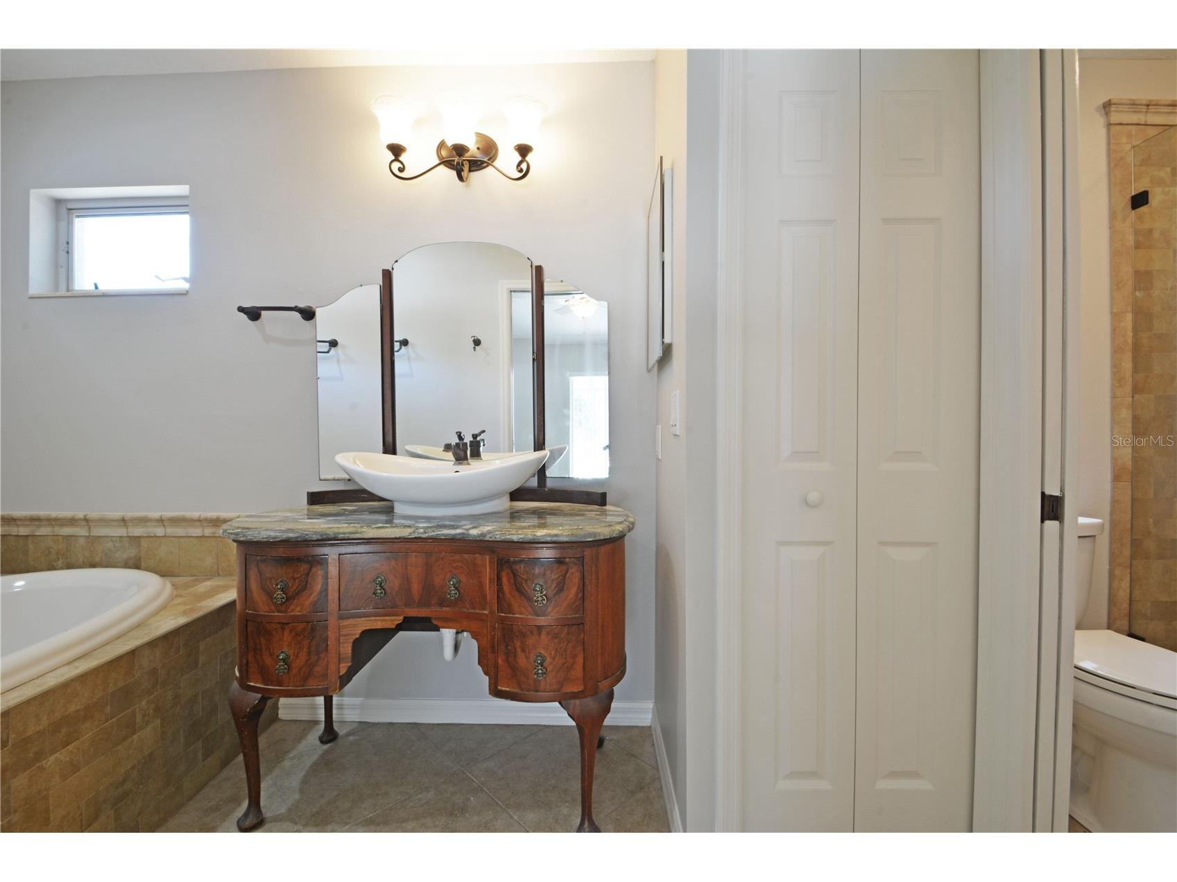 3293 Mallard Drive Safety Harbor FL 34695 TB8509938 image27