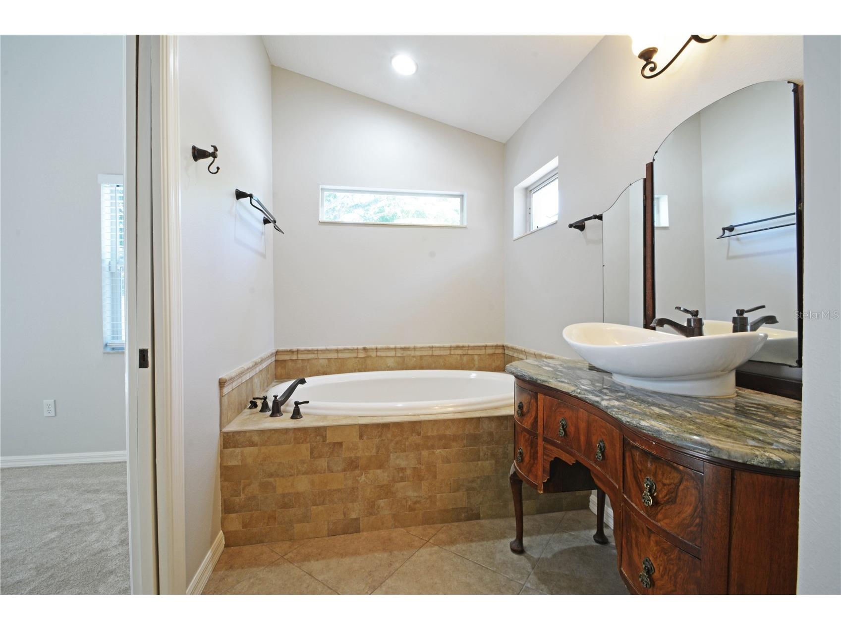 3293 Mallard Drive Safety Harbor FL 34695 TB8509938 image28