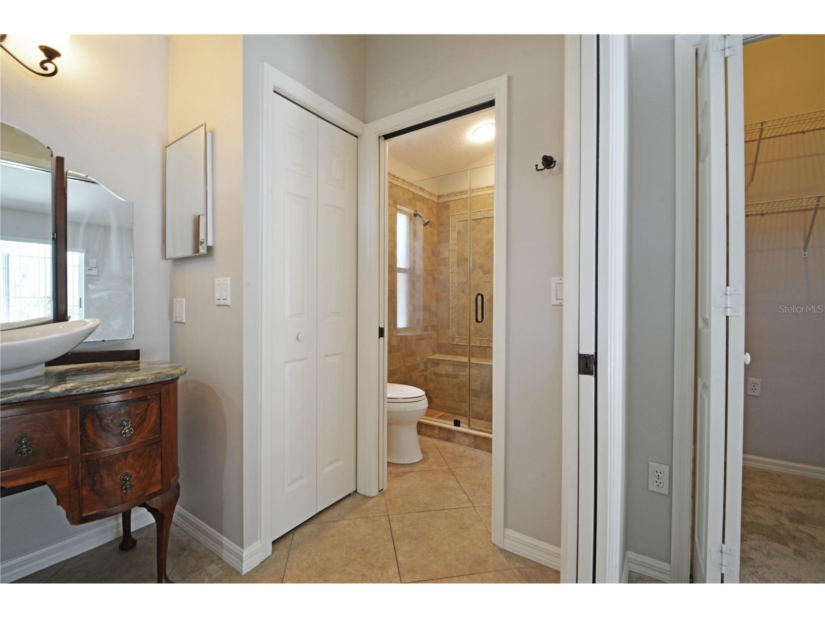 3293 Mallard Drive Safety Harbor FL 34695 TB8509938 image29