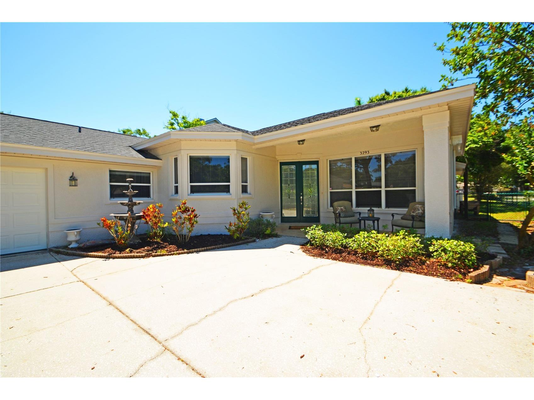 3293 Mallard Drive Safety Harbor FL 34695 TB8509938 image3